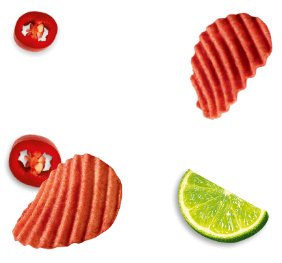 Takis Waves | Takis US