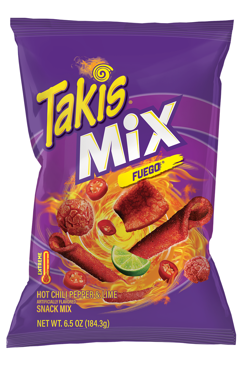 Takis Samplinng Takis Mix | Takis US