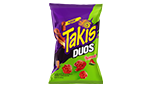 Takis Stix | Takis US
